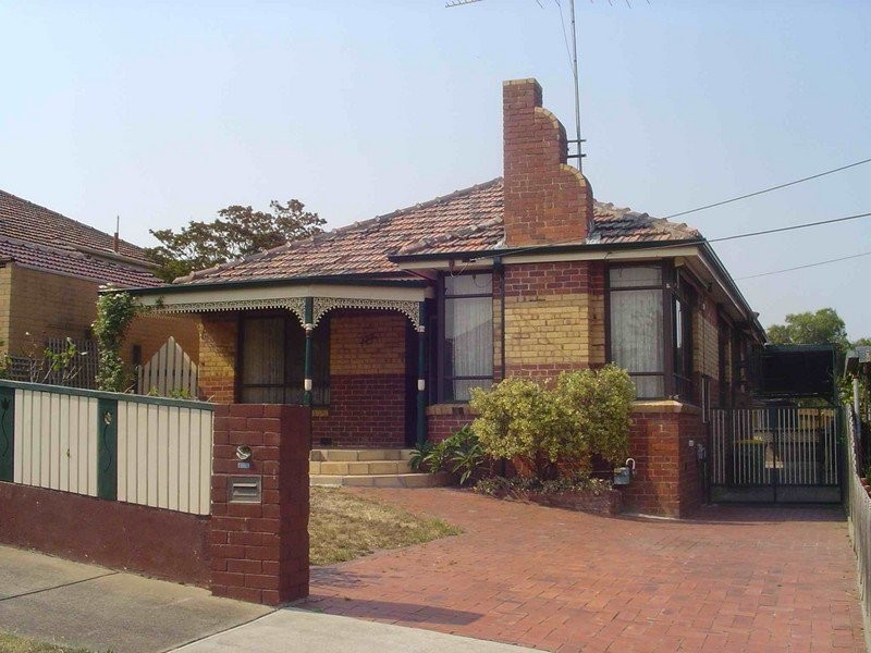 127 Keon Street, Thornbury VIC 3071
