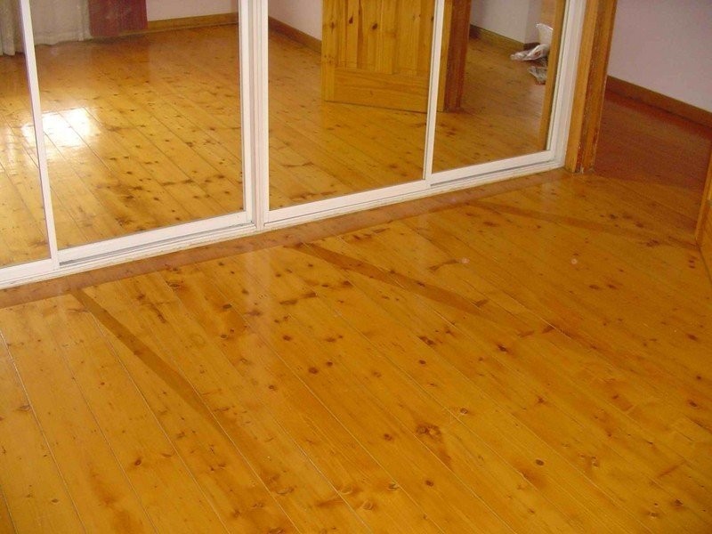 127 Keon Street, Thornbury VIC 3071