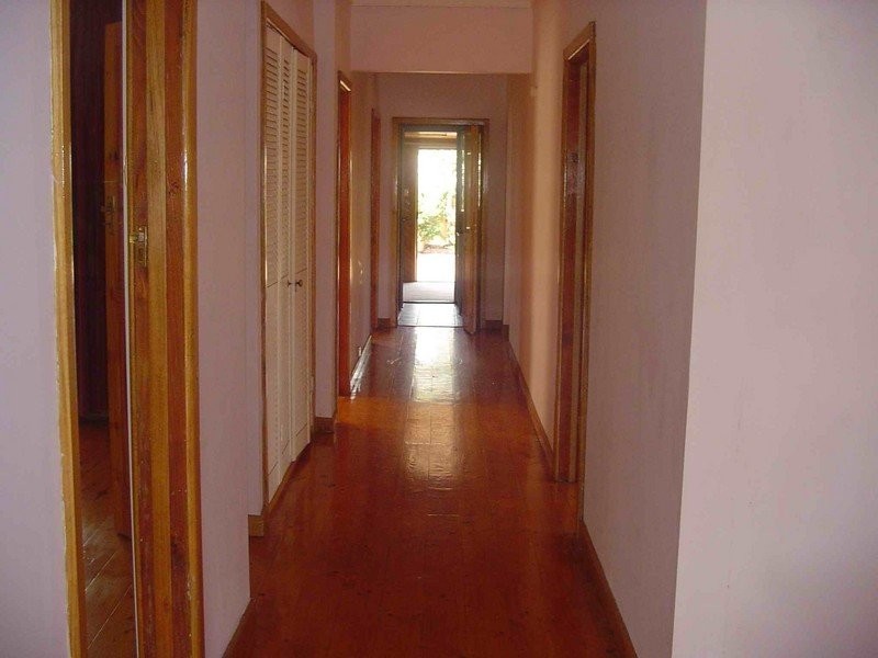 127 Keon Street, Thornbury VIC 3071