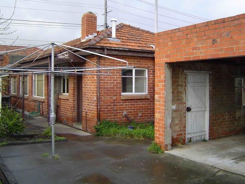 Rear/410 Station Street, Thornbury VIC 3071