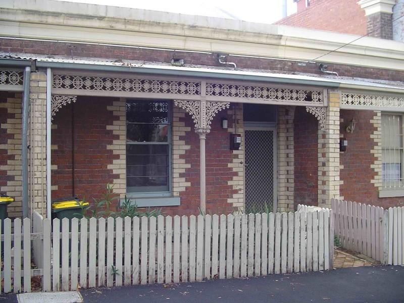 96 Kay Street, Carlton VIC 3053