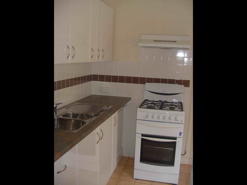 96 Kay Street, Carlton VIC 3053