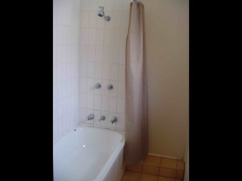 96 Kay Street, Carlton VIC 3053