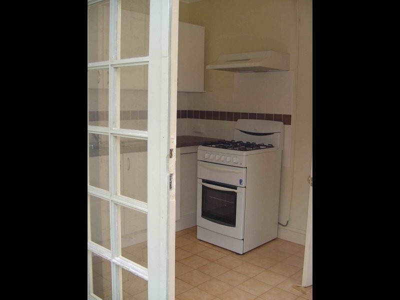 96 Kay Street, Carlton VIC 3053