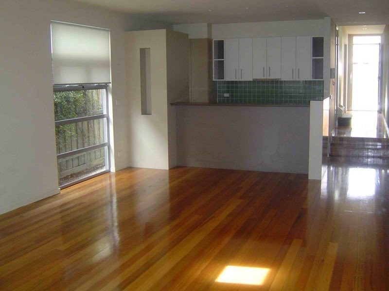 343a St Georges Road, Northcote VIC 3070