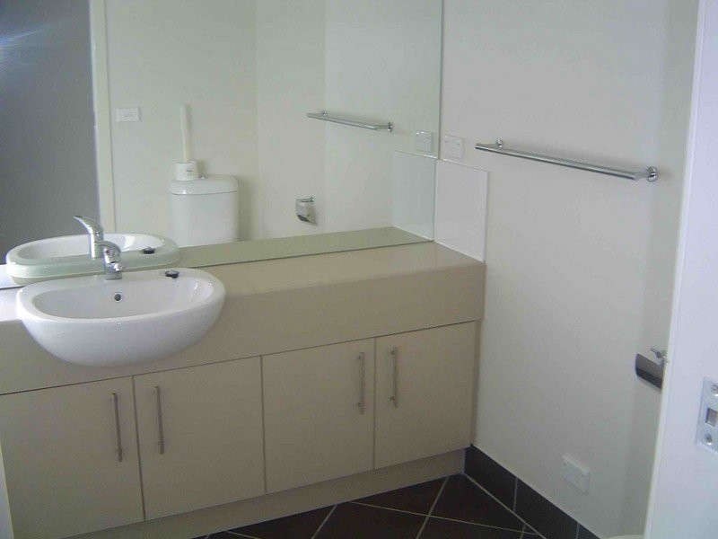 343a St Georges Road, Northcote VIC 3070