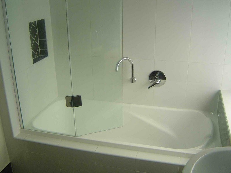 343a St Georges Road, Northcote VIC 3070