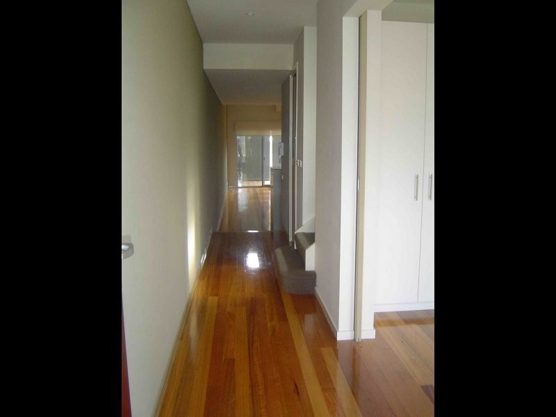 343a St Georges Road, Northcote VIC 3070