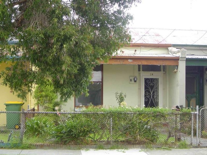 80 Mitchell Street, Northcote VIC 3070