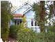 47 Johnson Street, Northcote VIC 3070
