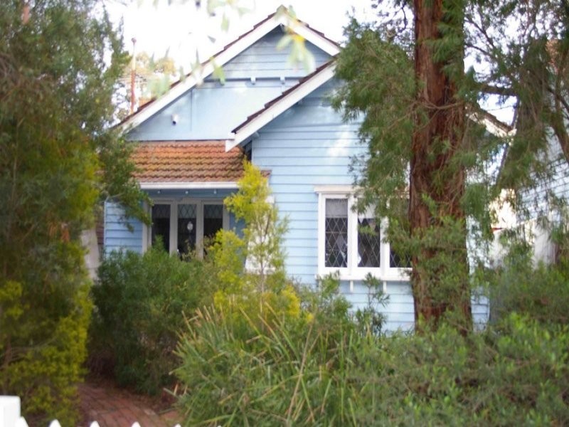 47 Johnson Street, Northcote VIC 3070