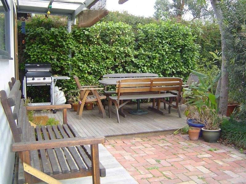 47 Johnson Street, Northcote VIC 3070