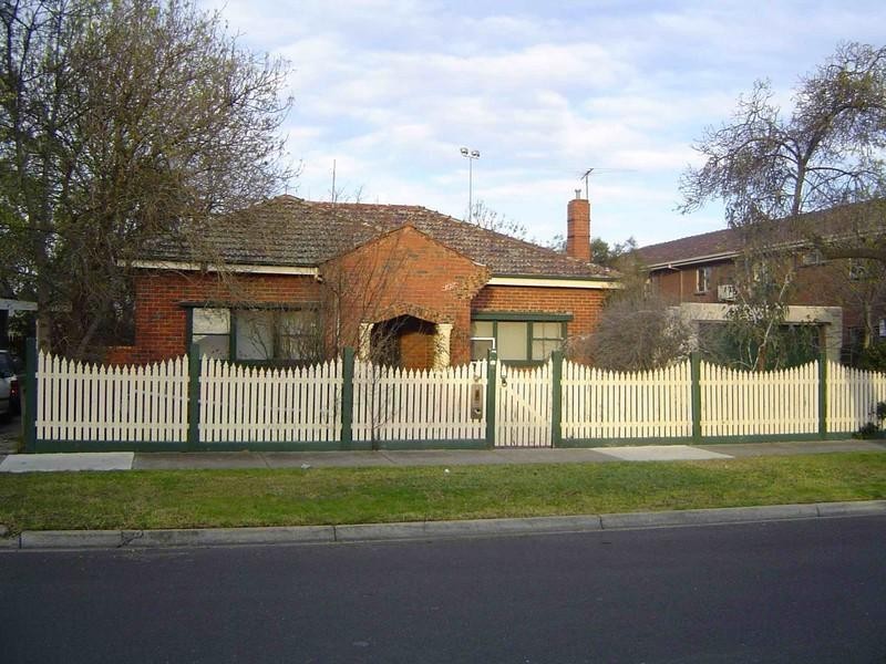 102 Fulham Road, Alphington VIC 3078