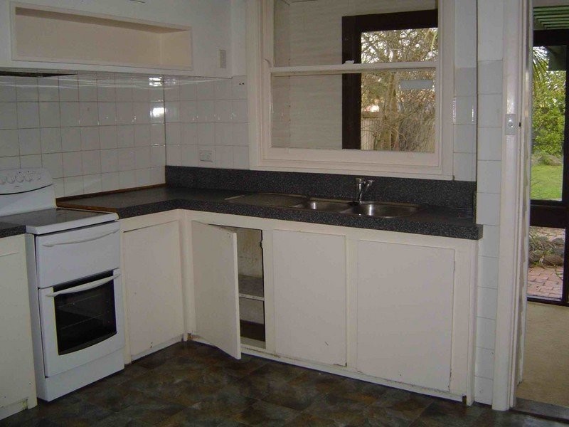 102 Fulham Road, Alphington VIC 3078