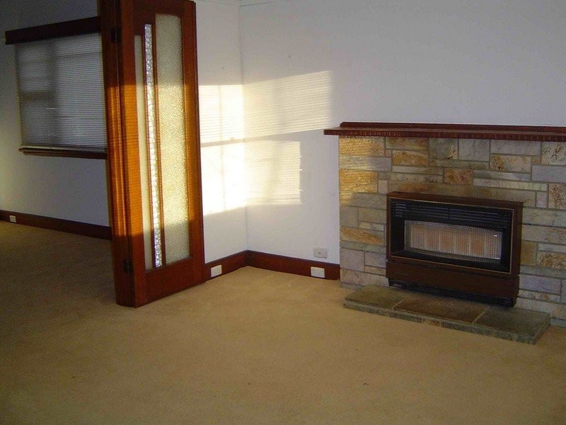 102 Fulham Road, Alphington VIC 3078