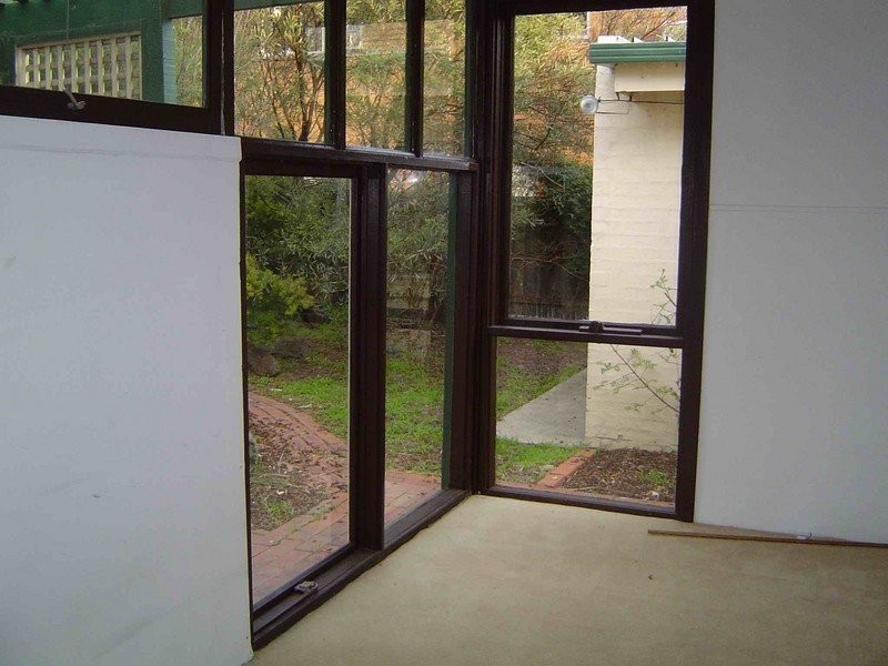 102 Fulham Road, Alphington VIC 3078