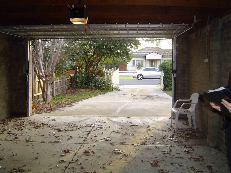 102 Fulham Road, Alphington VIC 3078