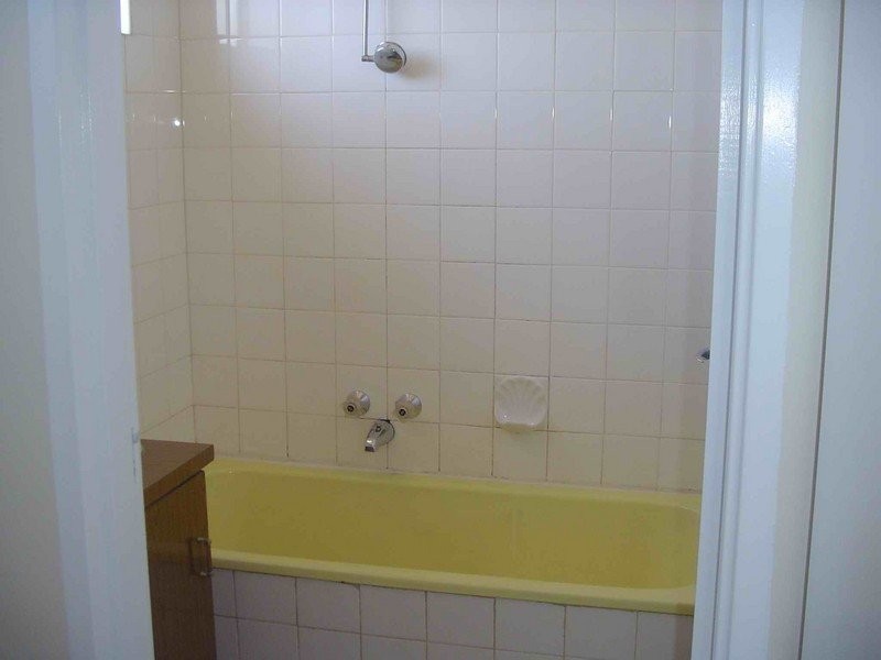 20a Zeal Street, Brunswick VIC 3056