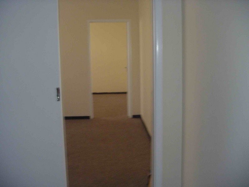 20a Zeal Street, Brunswick VIC 3056