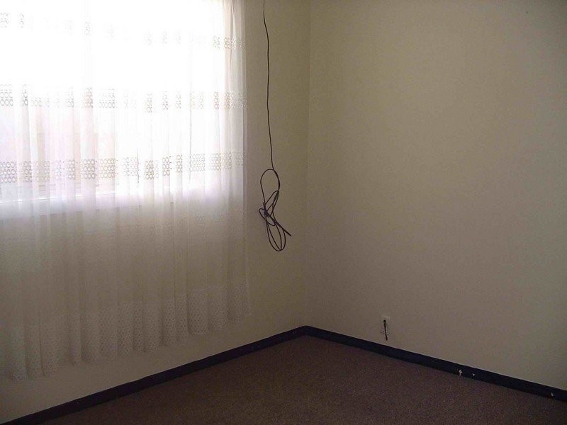 20a Zeal Street, Brunswick VIC 3056