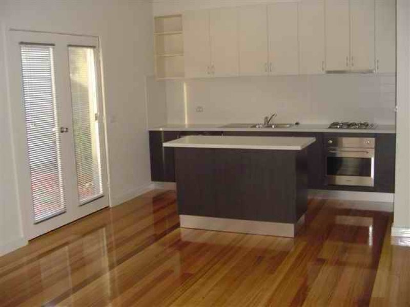 1b Clive Street, Alphington VIC 3078