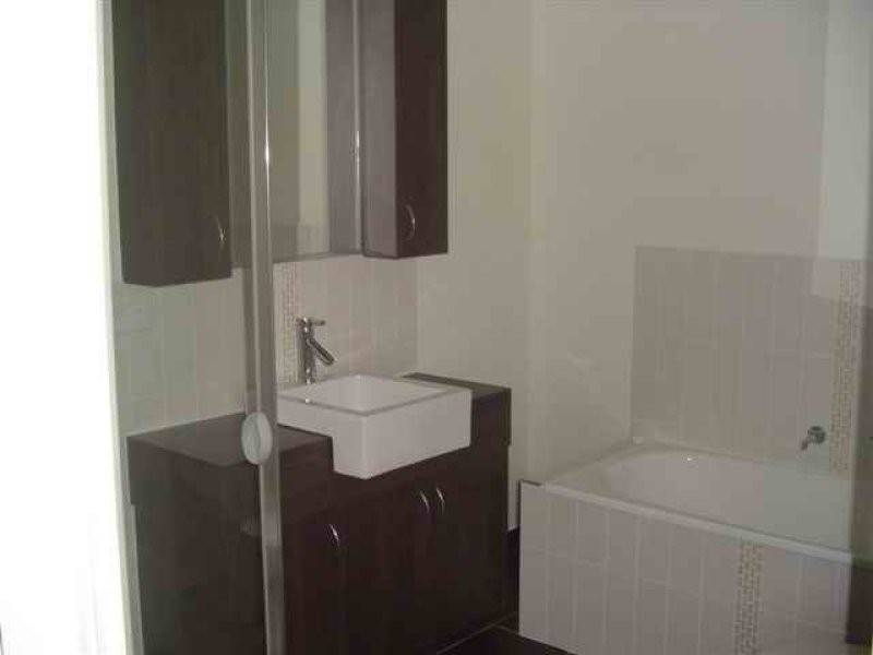 1b Clive Street, Alphington VIC 3078