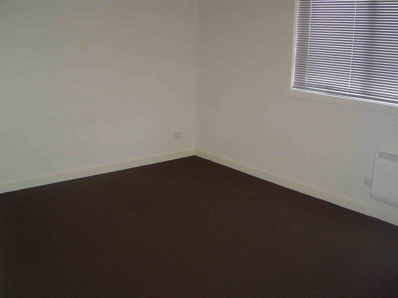 1b Clive Street, Alphington VIC 3078