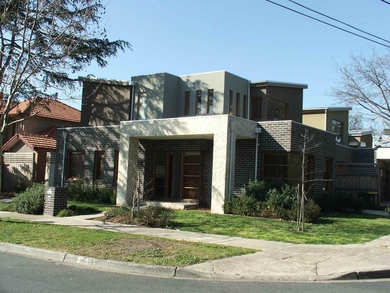 5 Coate Avenue, Alphington VIC 3078