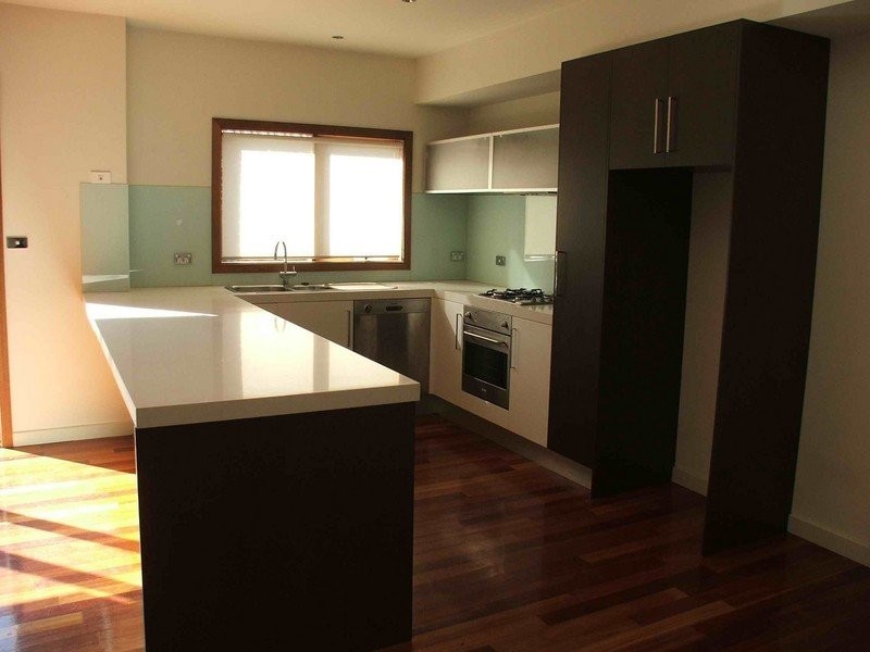 5 Coate Avenue, Alphington VIC 3078