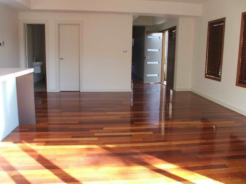 5 Coate Avenue, Alphington VIC 3078