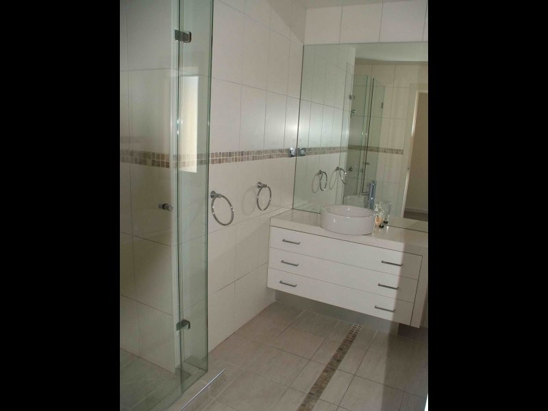 5 Coate Avenue, Alphington VIC 3078