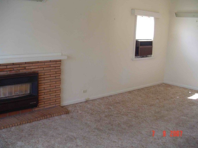 704 Gilbert Road, Preston West VIC 3072