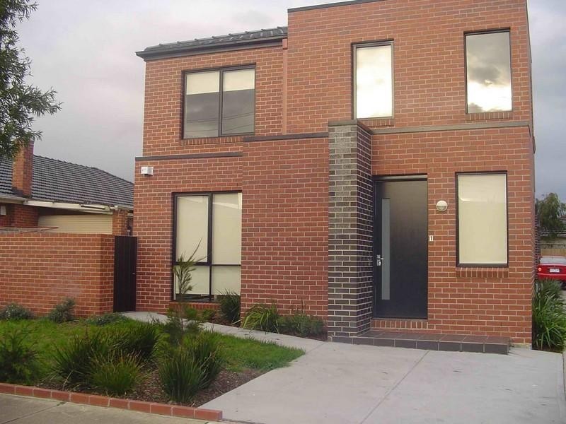 1/172 Elizabeth Street, Coburg North VIC 3058