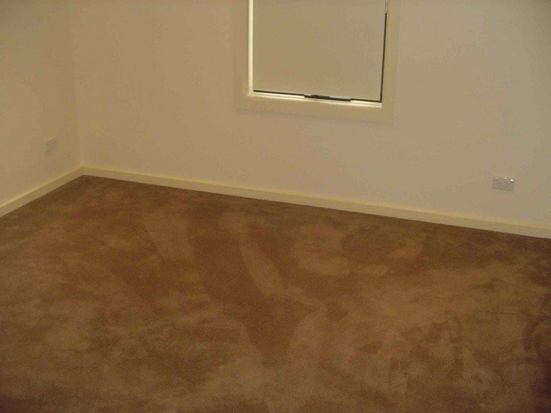 1/172 Elizabeth Street, Coburg North VIC 3058