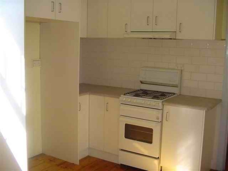 23a Kellett Street, Northcote VIC 3070