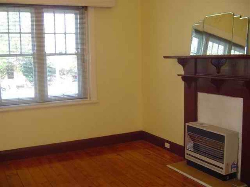 23a Kellett Street, Northcote VIC 3070