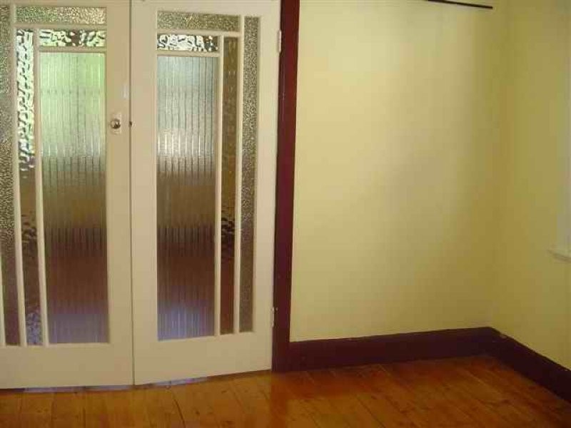 23a Kellett Street, Northcote VIC 3070