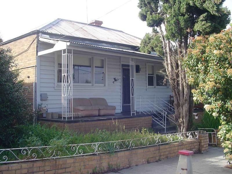 16 Park Street, Northcote VIC 3070