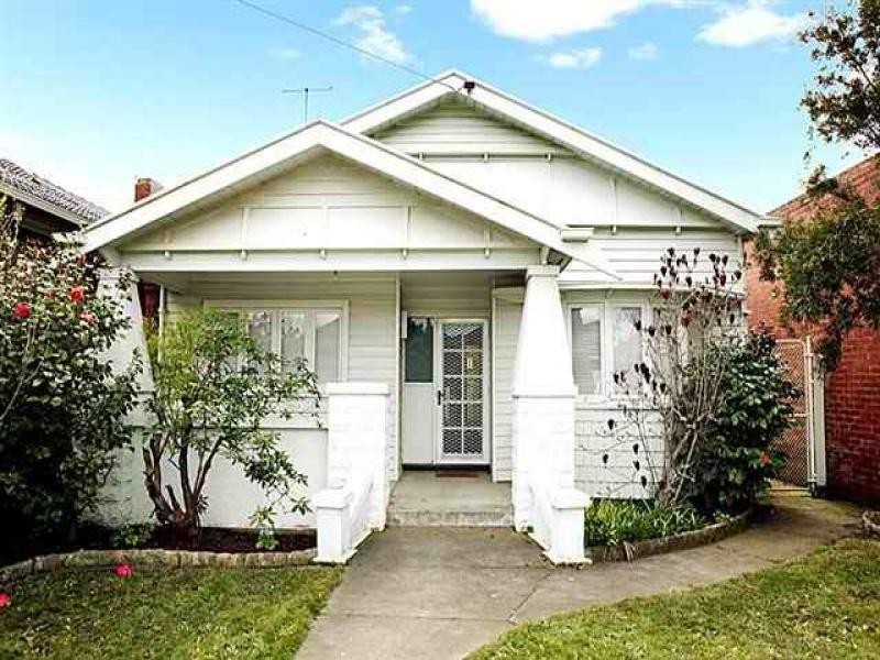 86 Woolton Avenue, Thornbury VIC 3071