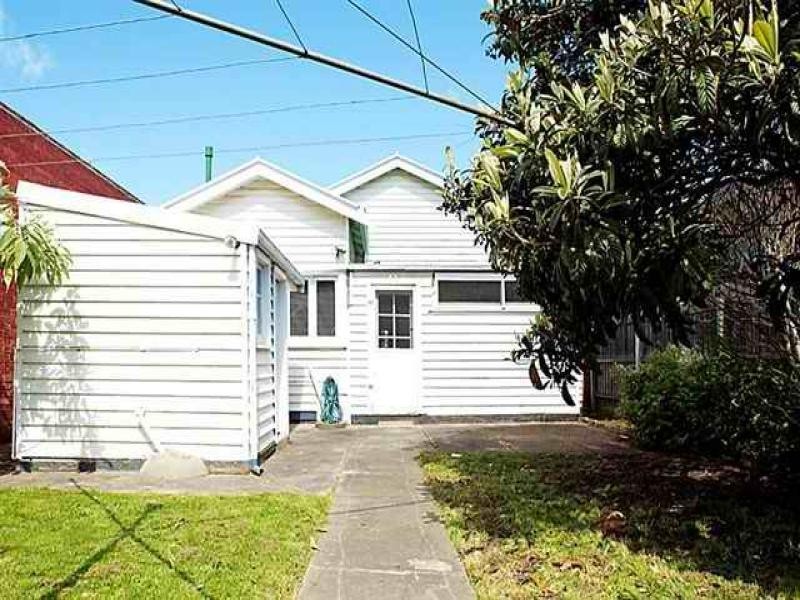 86 Woolton Avenue, Thornbury VIC 3071