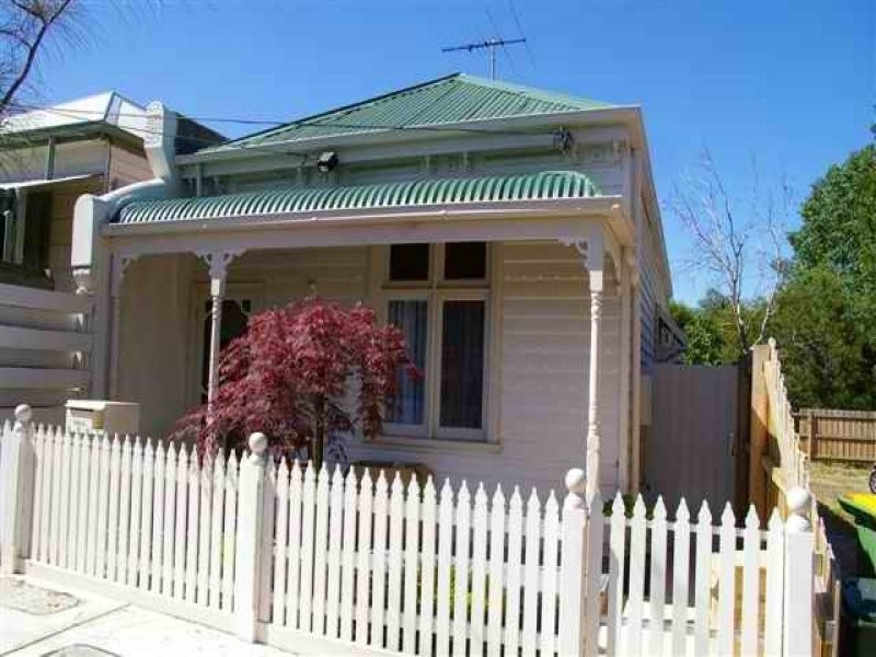 2 Elizabeth Street, Northcote VIC 3070