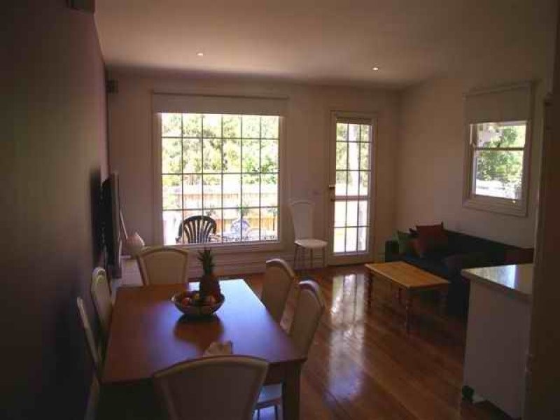 2 Elizabeth Street, Northcote VIC 3070