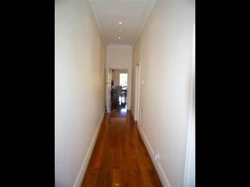 2 Elizabeth Street, Northcote VIC 3070