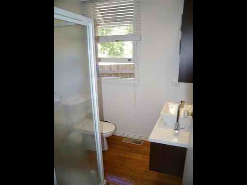 2 Elizabeth Street, Northcote VIC 3070