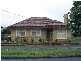 83 Summerhill Road, Reservoir VIC 3073