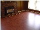 83 Summerhill Road, Reservoir VIC 3073