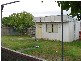 83 Summerhill Road, Reservoir VIC 3073