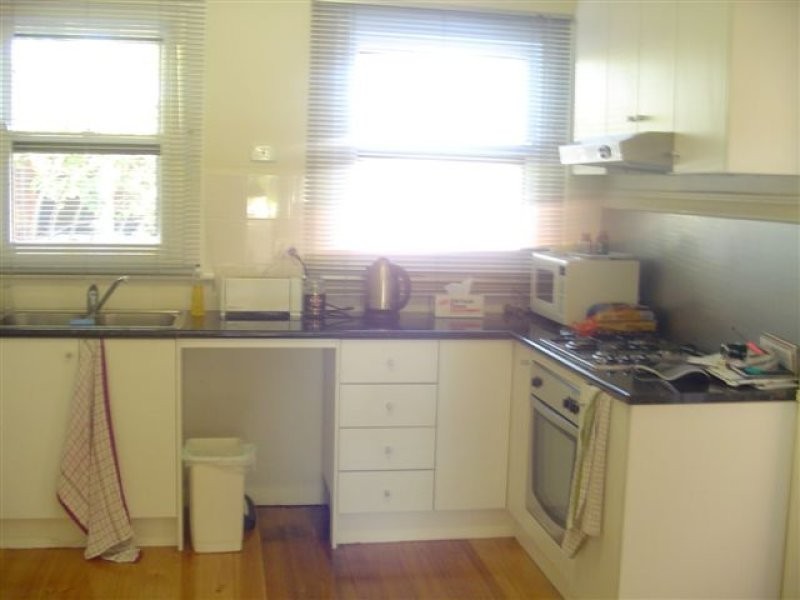 320 Victoria Road, Thornbury VIC 3071