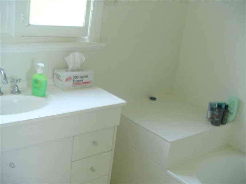 320 Victoria Road, Thornbury VIC 3071