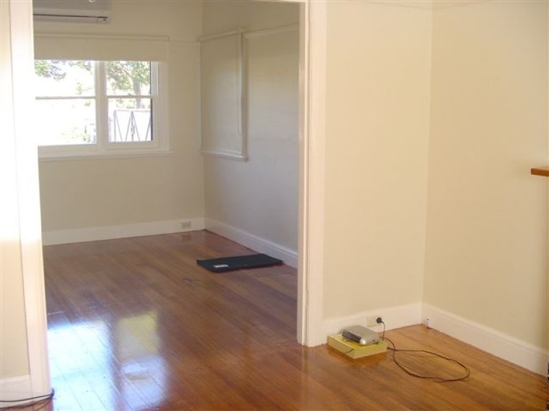 320 Victoria Road, Thornbury VIC 3071